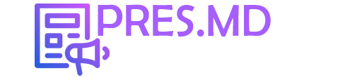 Pres.md
