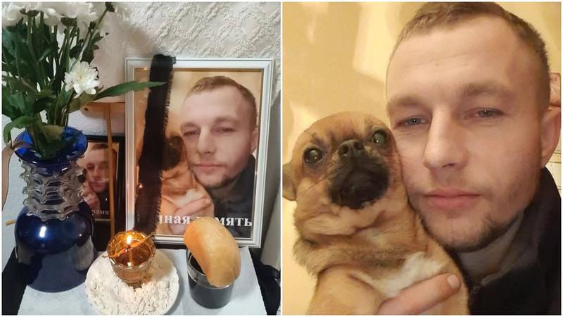 Родственники молдаванина, убитого в Израиле сожительницей, просят помощи