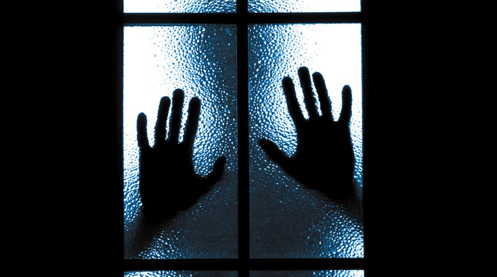 Три жизни за два дня: в Молдове произошла волна самоубийств среди молодежи