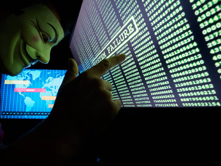 Война Израиля и Ирана: вместо солдат — Starlink и флешки