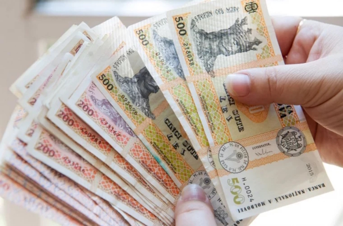 Годовая прибавка к зарплате для новичков: парламент дал зелёный свет