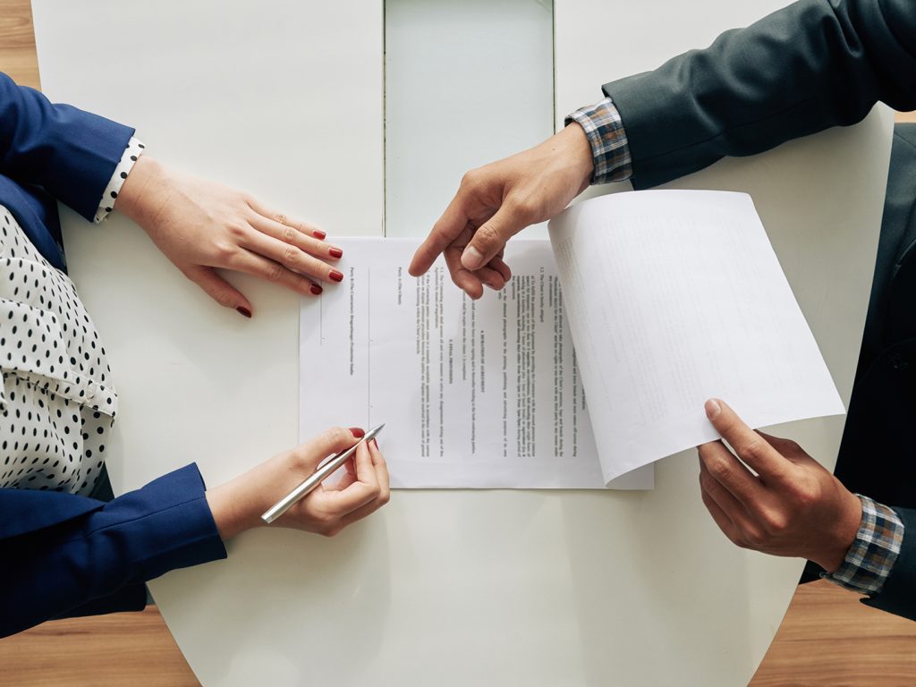 Упрощён порядок получения наследства в Молдове