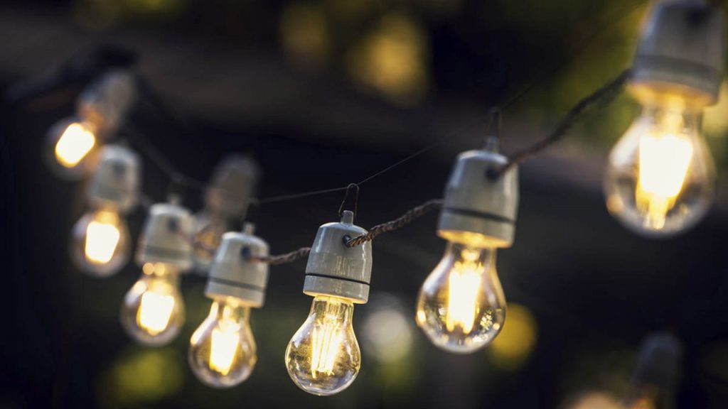 С 1 августа снизились тарифы на электроэнергию в Молдове